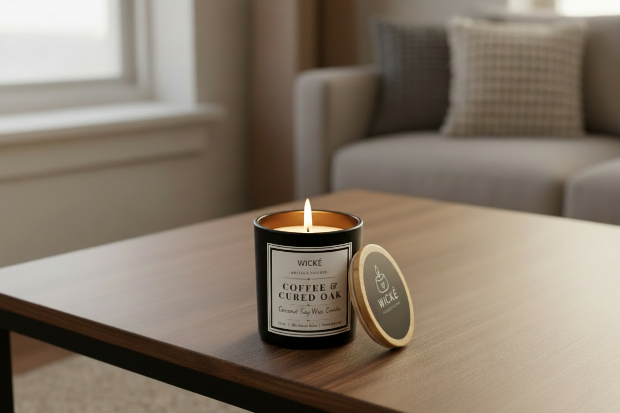 coffee_and_cured_oak_9