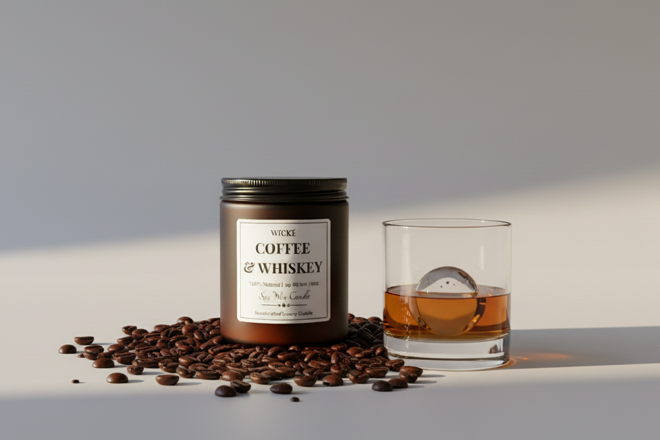 coffee_and_whiskey_1