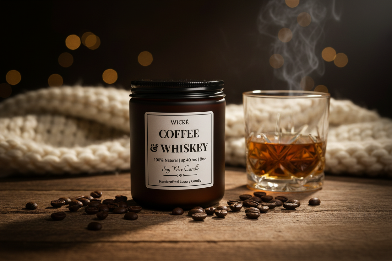 coffee_and_whiskey_5