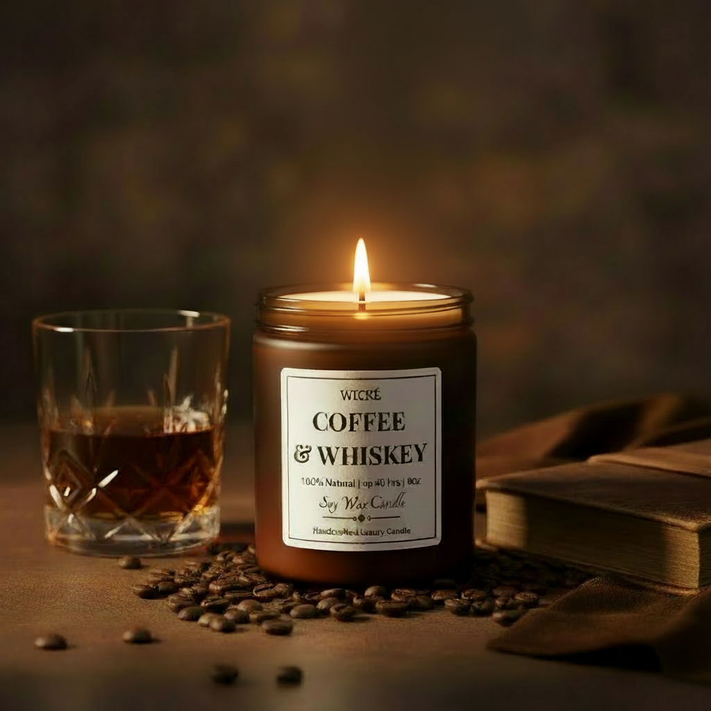 coffee_and_whiskey_6