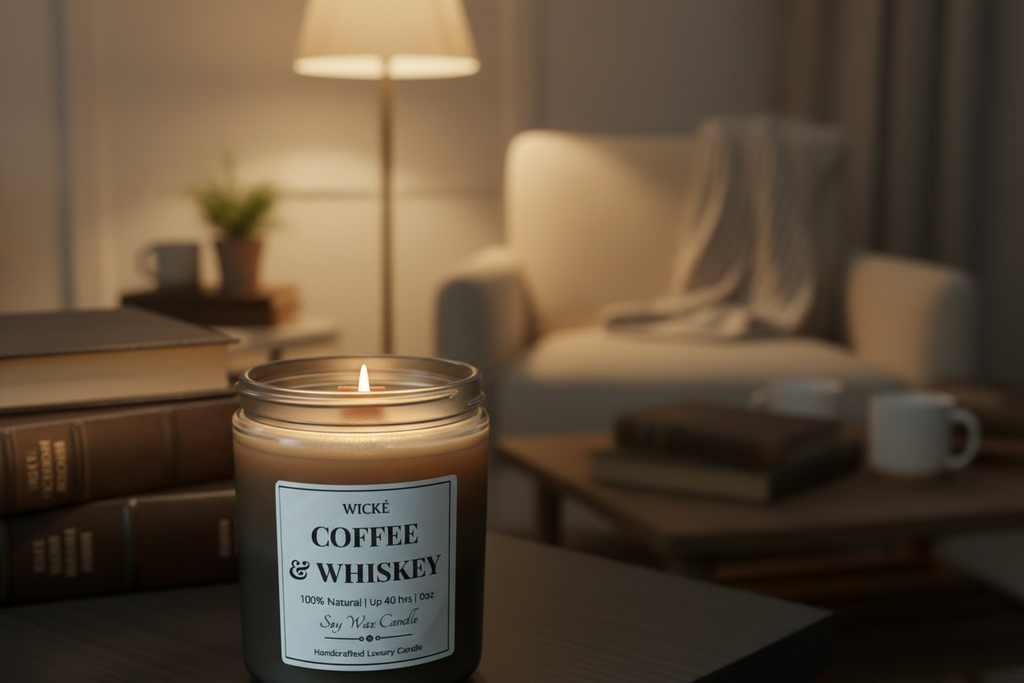 coffee_and_whiskey_9