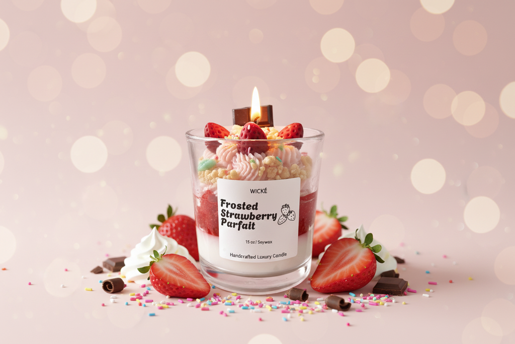frosted_Strawberry_Parfait_2