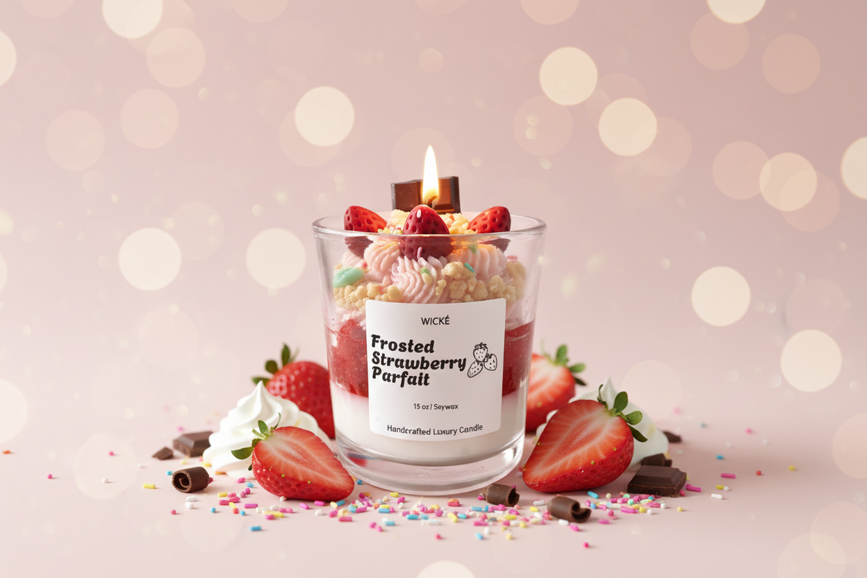 frosted_Strawberry_Parfait_2