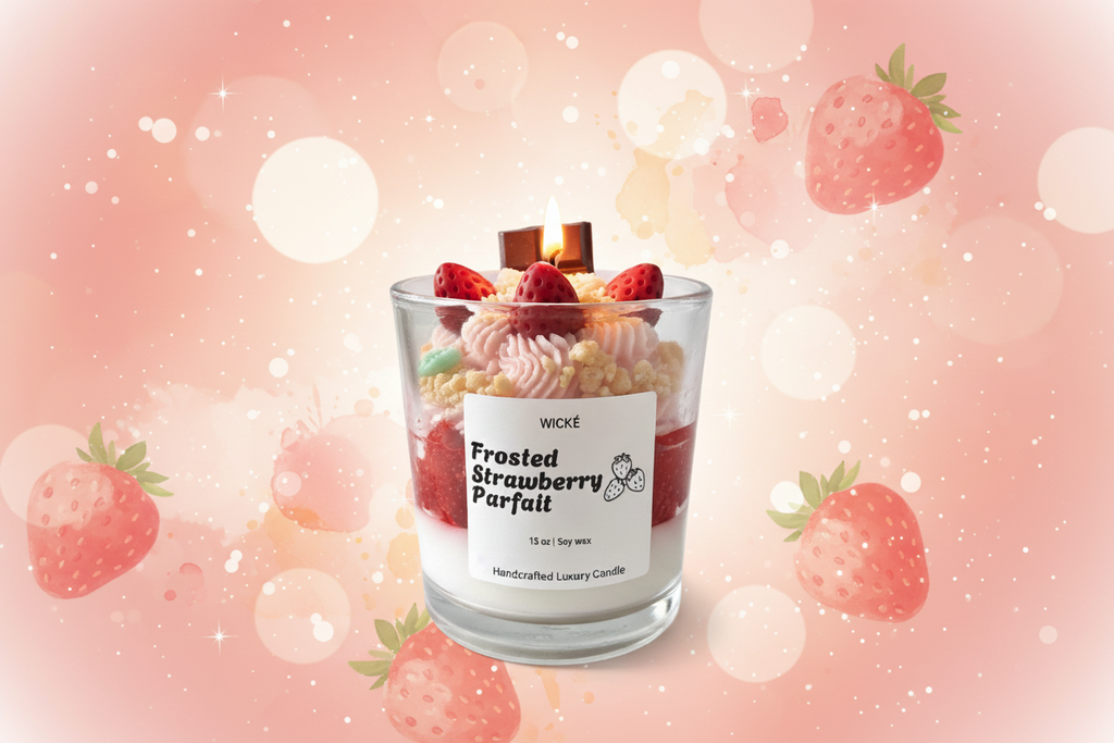 frosted_Strawberry_Parfait_3