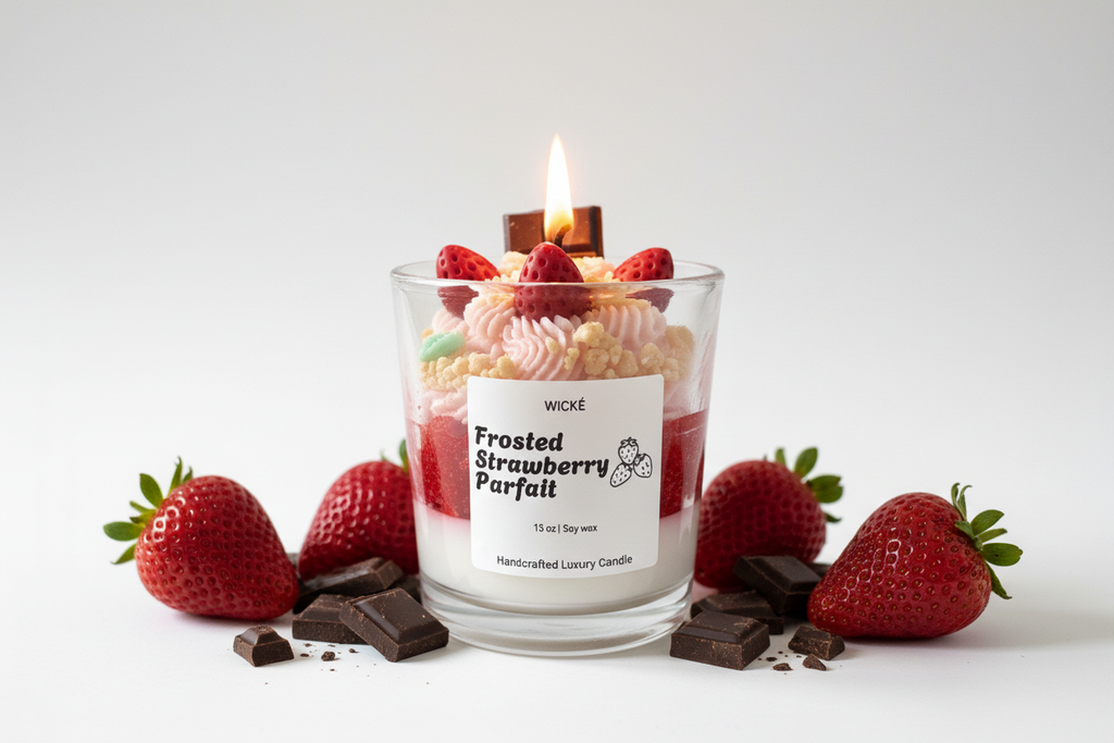 frosted_Strawberry_Parfait_5