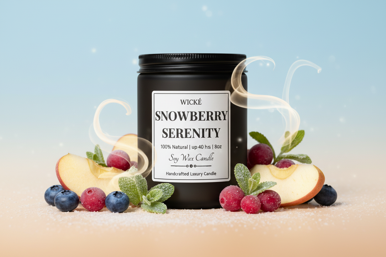 snowberry_serenity_1