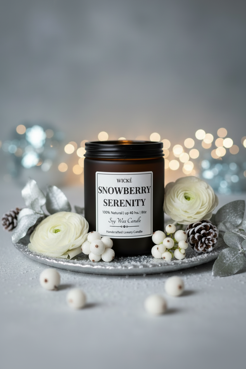 snowberry_serenity_6