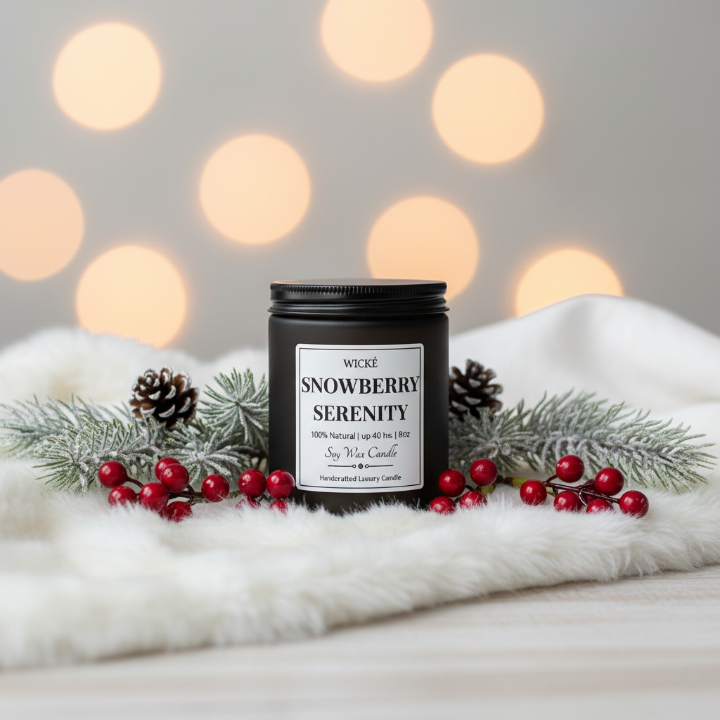 snowberry_serenity_8